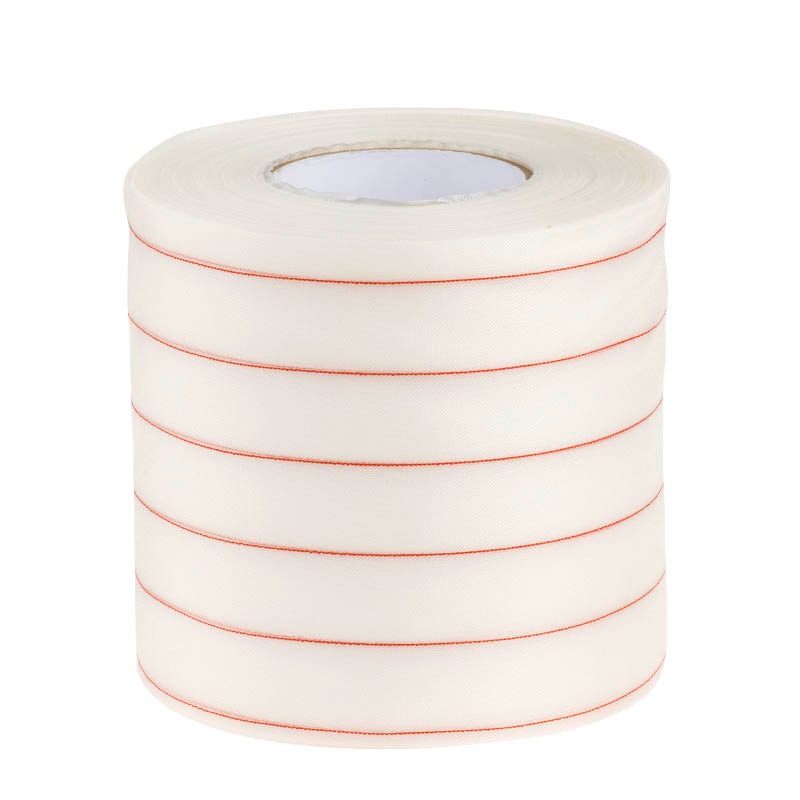 Peel Ply