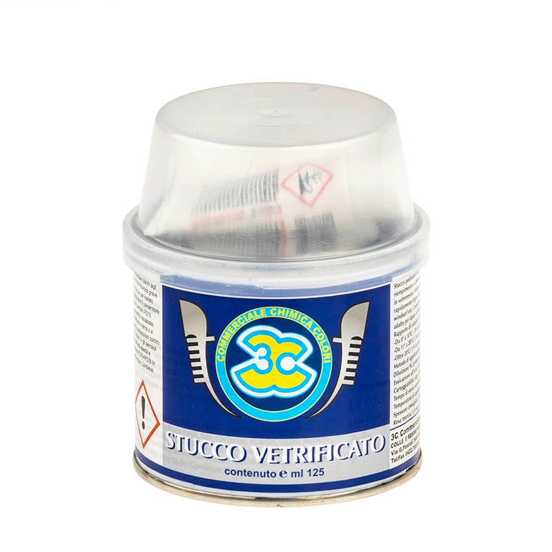 stucco-vetrificato Stucco vetrificato